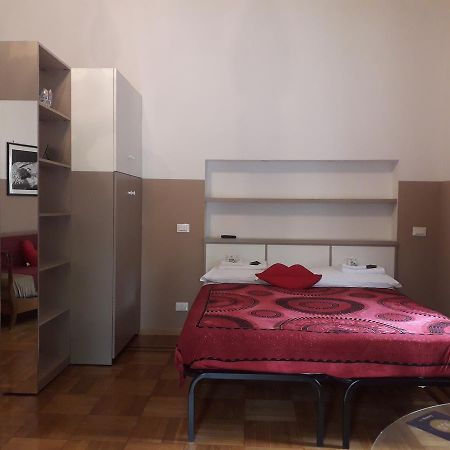 로마 론도 B&B 외부 사진